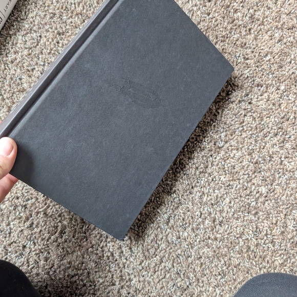 2/$10 Worlds Seen In Passing: 10 Years Of Tor.Com Short Fiction Book - Picture 3 of 3